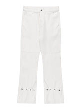 Load image into Gallery viewer, 322809c86ee24280b14e1cc3cf53fb19-Max-Origin