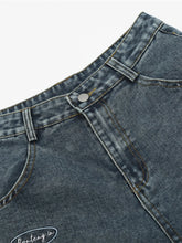 Load image into Gallery viewer, 339b1b194ca84ecc88f0038069b4011d-Max-Origin