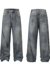 Load image into Gallery viewer, 354e5338-8fb4-4259-8f76-00c1ebf15e39-Max-Origin