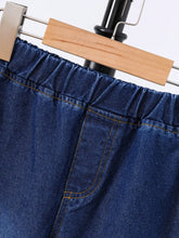 Load image into Gallery viewer, 3658c462-7b62-4904-91a9-67e79bed15cf-Max