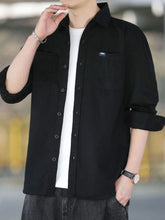 Load image into Gallery viewer, 36abfa48ecb24db384ee10e56a9ffb73-Max-Origin