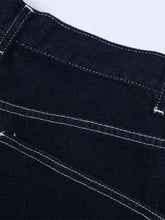 Load image into Gallery viewer, 3b4e7d74af1f40868a3eac5264ec36c4-Max-Origin