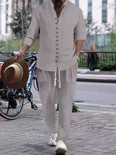 Load image into Gallery viewer, 3bb2e762-e948-4f72-a173-47540f1f3436-Max-Origin