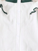 Load image into Gallery viewer, 3c6b0e2c-2c9e-4001-9a44-10ed6e19b5c0-Max