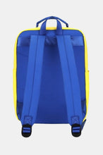 Load image into Gallery viewer, 41a07448-f0da-4bc7-92a7-3bdadc4689d7-Max