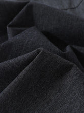 Load image into Gallery viewer, 42afe208052548a5b373f410c4f5e94f-Max-Origin