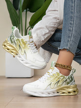 Load image into Gallery viewer, 44f43665dc584cd780751c98d1e40c39-Max-Origin