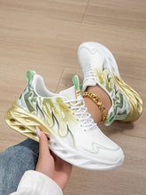 Load image into Gallery viewer, 45449c7dd5d74c76883d3deaedebde15-Max-Origin