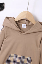 Load image into Gallery viewer, 454c5150-fdc2-49b1-a11d-765d157e3450-Max