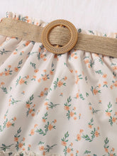 Load image into Gallery viewer, 48dd7eef-83d6-4eb4-8ae2-e2064e6bfa63-Max