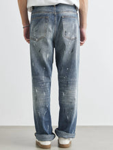 Load image into Gallery viewer, 49200e40-8f89-42a7-bda2-e3b808be7ed3-Max-Origin