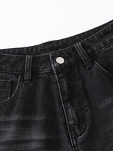 Load image into Gallery viewer, 495e51811a734618b1cba320b57ca0c5-Max-Origin