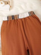 Load image into Gallery viewer, 4b092979-72bc-4fda-99a7-6de3ae638cc4-Max