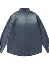 Load image into Gallery viewer, 4cafd20d84074cbcb777875bfe5ab0c7-Max-Origin