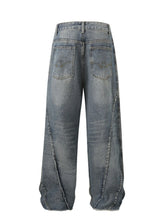 Load image into Gallery viewer, 4ccdd9c6-67e4-45f9-91f2-7d03e64fc172-Max-Origin