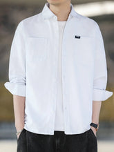 Load image into Gallery viewer, 4eb7090198e94f05a76f86abcbb830a1-Max-Origin