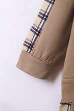 Load image into Gallery viewer, 4f6043a2-4498-4318-99ef-1f136fdeac8b-Max