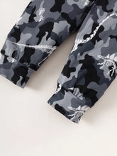 Load image into Gallery viewer, 50bbdf0c-25d3-426d-b5d4-bc68f7a7a049-Max