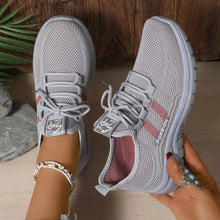 Load image into Gallery viewer, 537b46876aff4c1caf82a82fc4e22cc6-Max-Origin