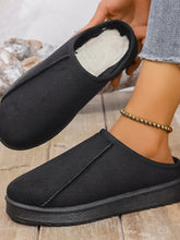 Load image into Gallery viewer, 5465057f925946b5b0679b165870ad26-Max-Origin