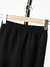 Load image into Gallery viewer, 54c6c20e-19ec-433f-8f7b-ee1670a32fee-Max