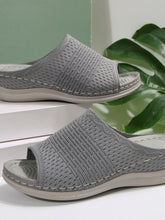 Load image into Gallery viewer, 55629ce53fdd4e6baf8880b92b14ed4f-Max-Origin