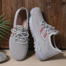 Load image into Gallery viewer, 56115cd4a86d466dab6754449c6bcfd5-Max-Origin