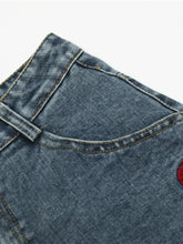 Load image into Gallery viewer, 56e7f63edd274f62b55b0a6d0cca62c7-Max-Origin