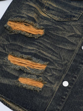 Load image into Gallery viewer, 570acf5514c84fd79ec4218c37736449-Max-Origin