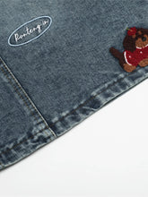 Load image into Gallery viewer, 598e1cd39e6547b998c132fa5ae3a1dd-Max-Origin