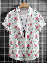 Load image into Gallery viewer, 59f81fe775564e888dfc366c87cea783-Max-Origin