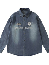 Load image into Gallery viewer, 5a3d1bd13c94452f8c3b01ca751e4c53-Max-Origin