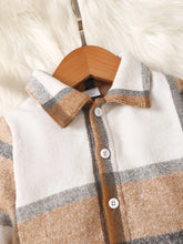 Load image into Gallery viewer, 5b31c3ec-2434-4934-a32c-cba81e19cb74-Max