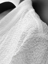 Load image into Gallery viewer, 5dfd613c79234cabb18035c35e885dcd-Max-Origin