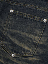 Load image into Gallery viewer, 5ed4ab34-d6ce-4d68-981c-37f8e4313158-Max-Origin