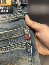 Load image into Gallery viewer, 5fcd8387677944548fcfc2cf87f24e7c-Max-Origin