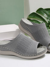 Load image into Gallery viewer, 61a509d081ff4a8498921e88422a6e80-Max-Origin