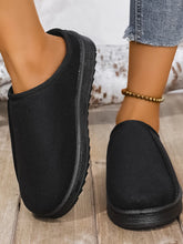 Load image into Gallery viewer, 61b3004b4372453cb8aabdb6dbaa3484-Max-Origin