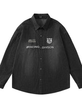 Load image into Gallery viewer, 61bcb14b2910431aae9b2c4e1ed100fc-Max-Origin