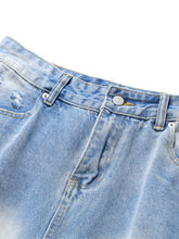 Load image into Gallery viewer, 61dd0980098a47ec979d37f8579ebb53-Max-Origin