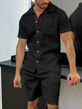 Load image into Gallery viewer, 61dd1c5743394a5788a2081ae77d4ffb-Max-Origin
