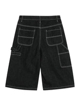 Load image into Gallery viewer, 62a8f114365d4aa09f6669a27743bb6f-Max-Origin