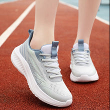 Load image into Gallery viewer, 630ddc6f-abdc-49f5-99c2-e5b9003152de-Max-Origin