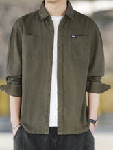 Load image into Gallery viewer, 650dce54d96d49039b7cffab4c7ad6af-Max-Origin