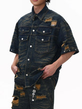 Load image into Gallery viewer, 660578c2-8621-4e9a-bfdb-d949e5dff9a4-Max-Origin