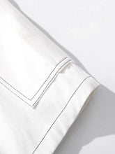 Load image into Gallery viewer, 665446cf38874eeaa93654aa4e4f9d74-Max-Origin