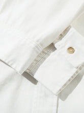 Load image into Gallery viewer, 67efcba0913f43879a3ec7d4ee1a3dd4-Max-Origin