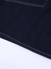 Load image into Gallery viewer, 6add73bce4654c999f506f353a7e8f35-Max-Origin