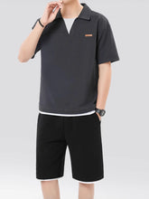 Load image into Gallery viewer, 6b32fcd1cde54f8bafb369f5ab138434-Max-Origin