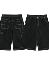 Load image into Gallery viewer, 6b55a89101594af692267f40f6a4d12d-Max-Origin